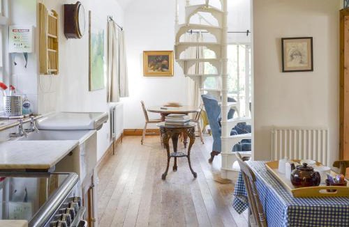 Bilting House | Malthouse Barn