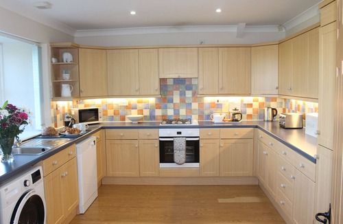 Cramlington Cottage | Maltpool Cottage - Dog‑Friendly 2‑Bedroom cottage perfect for families & couples