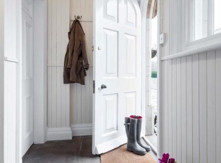 Egton House | Manor Cottage