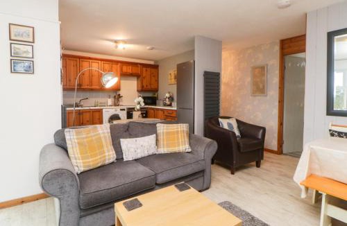 St. Ann's Chapel House | Manorcombe 40