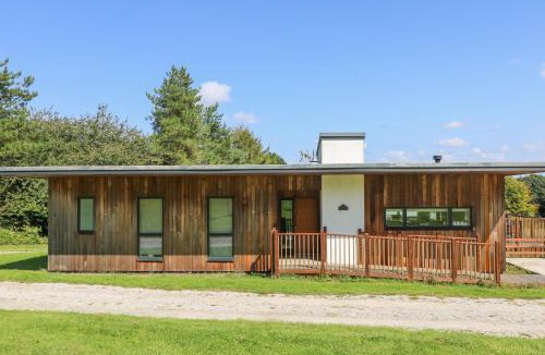 Carnon Downs House | Maple
