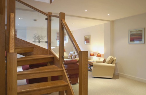 Pooley Bridge Cottage | MARGARET HOUSE, family friendly, with a garden in Pooley Bridge