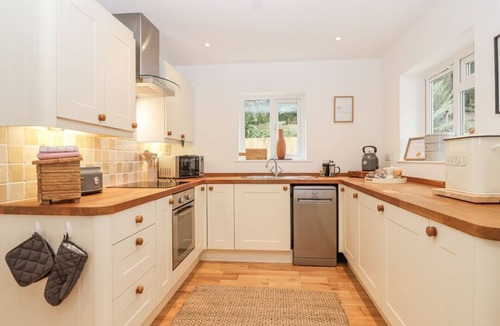 Gorran Haven House | Mariners Rest, Gorran Haven