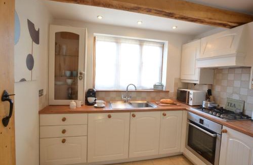 Ixworth House | May Barn, Ixworth