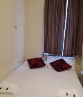 Mayfair Apartment | Mayfair Flat