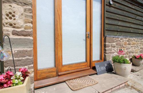 Craven Arms House | Meadow Barn