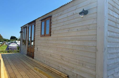 Brixham House | Meadow