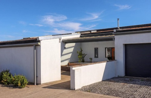 Walkington House | Meadow View