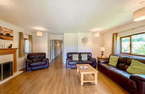 Compton Martin House | Meadow View
