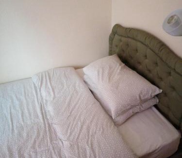 Manchester House | Memory Homes MM H
