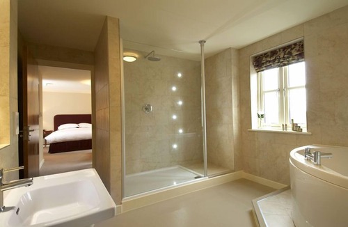 Watlington Hotel | Mercure Thame Lambert Hotel