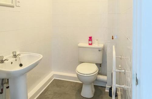 Falmouth House | Merizac