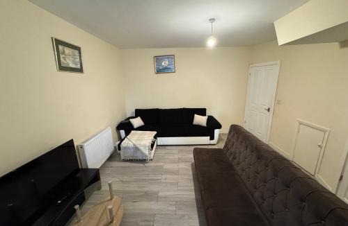 Broad Green Apartment | Midhurst Concord Serviced Accommodation