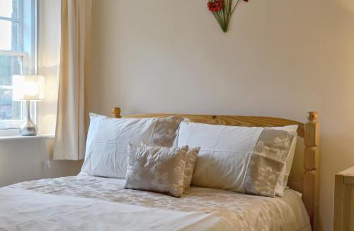 Cromford House | Mill Pond Cottage