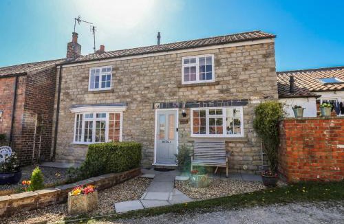 Kirkbymoorside House | Mill View