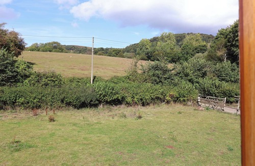 Crowcombe Cottage | Millbarn