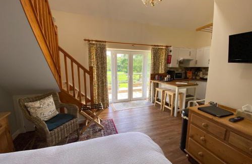 Millhouse Green Bed & Breakfast | Millbrook