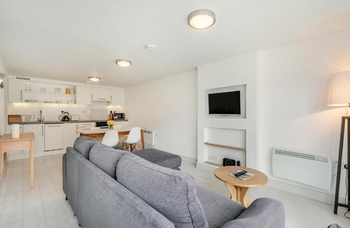 Millendreath Resort | Millendreath Beach Resort