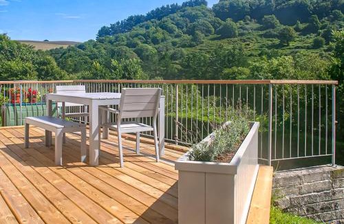 Millendreath Resort | Millendreath Beach Resort