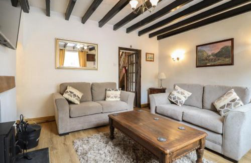 Llangynog House | Minafon