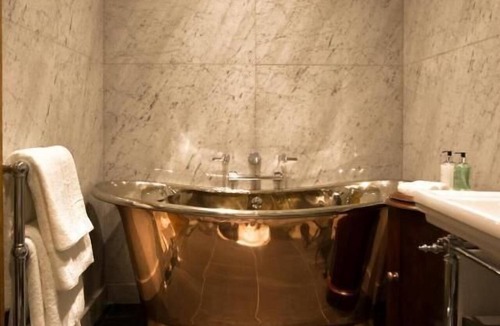 Ardnamurchan Peninsula Hotel | Mingary Castle - Restaurant with Rooms