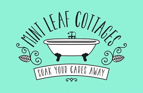 Redlynch Cabin | Mint Leaf Cottages, Bruton (Sleeps 12)