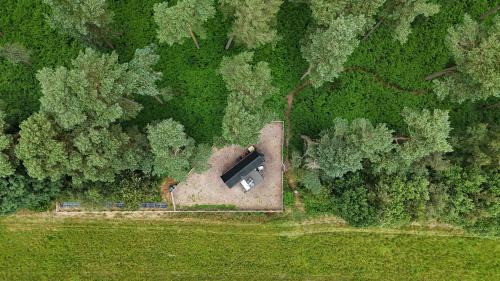 Newcastle-Under-Lyme House | Mizar