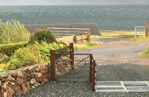 Drumchork Bed & Breakfast | Mo-Dhachaidh B&B