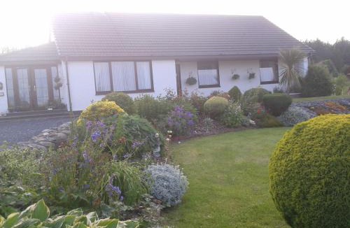 Drumchork Bed & Breakfast | Mo-Dhachaidh B&B