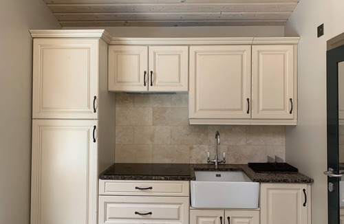 Billericay House | MODERN COTTAGE PERFECT FOR A FAMILY GET AWAY