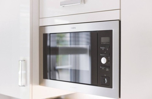 Cambridge House | Modern Spacious Two bed house close to Cambridge
