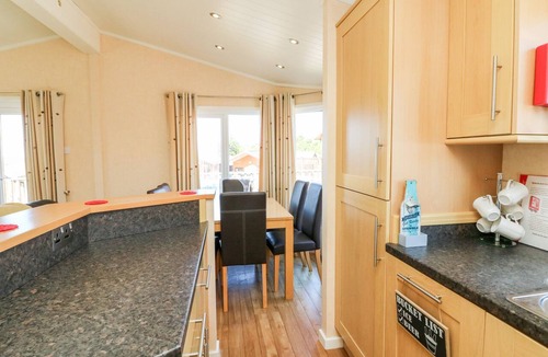 Hele Cottage | Mojo