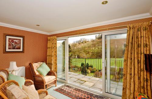 Glenridding House | Molly's Cottage