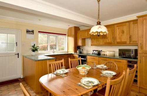 Glenridding House | Molly's Cottage