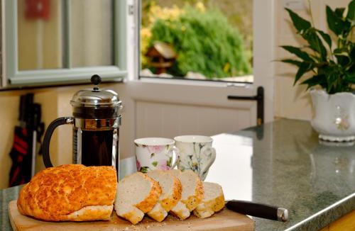 Glenridding House | Molly's Cottage