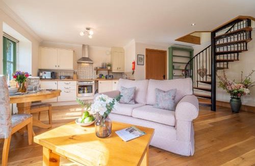 King's Lynn House | Mollys Den
