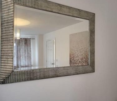 Bircotes House | Moorgreen