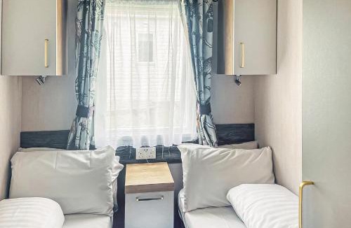 Blackburn Resort | Mortonhall