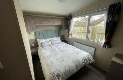 Cruden Bay Ski Chalet | Moselle 5