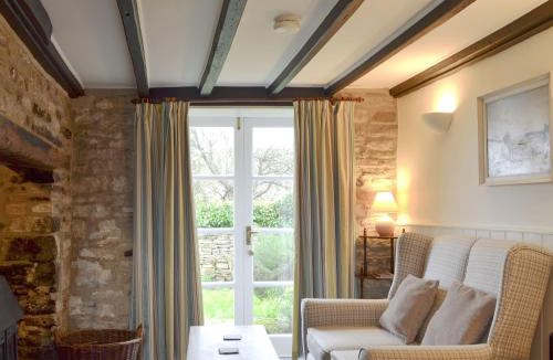 Langton Matravers House | Mulberry Cottage - 27905