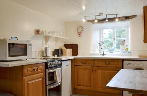 Langton Matravers House | Mulberry Cottage - 27905