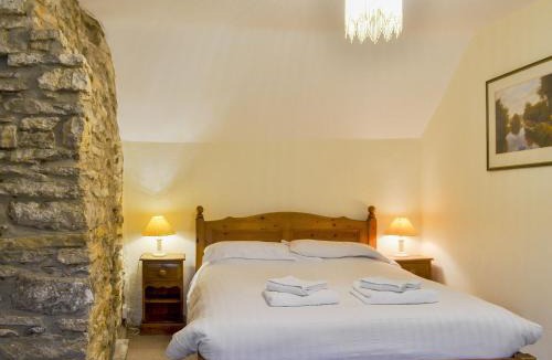 Langton Matravers House | Mulberry Cottage - 27905