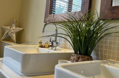 Attleborough Hotel | Mulberry Tree