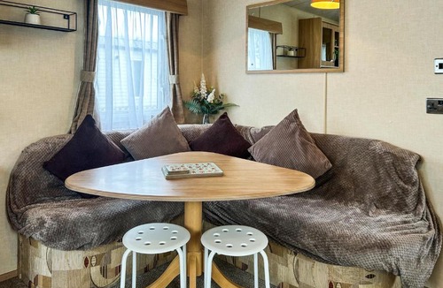 Brigham House | Murphys - Uk51712