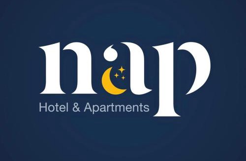 Easton Apartment | nap Bristol East