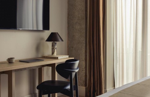 Fulham Broadway Apartment | Native Fulham Broadway