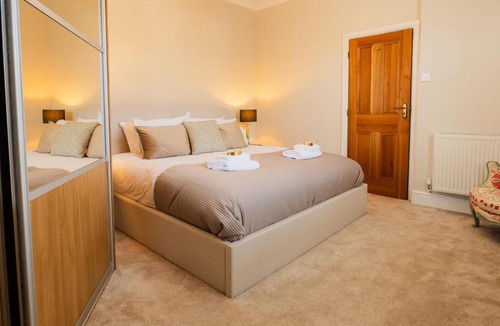 Hoole House | New listing Stunning Hoole home Perfect spot