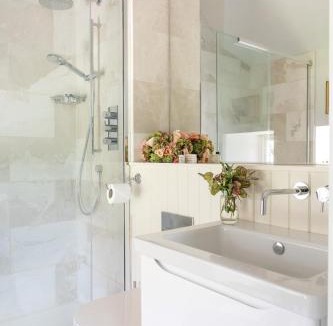 Cromarty Firth Hotel | Newhall Mains