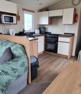 Llanbedrgoch House | Newydd nook