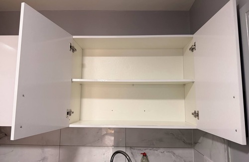 Reading Apartment | Nice Ensuite in Reading